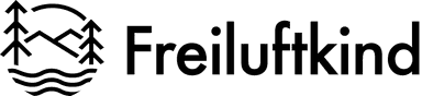 Freiluftkind
